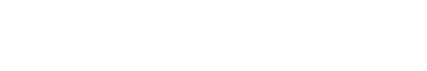 OneTrace